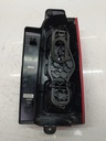 MTD-510542-1