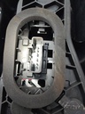 MTD-510542-2