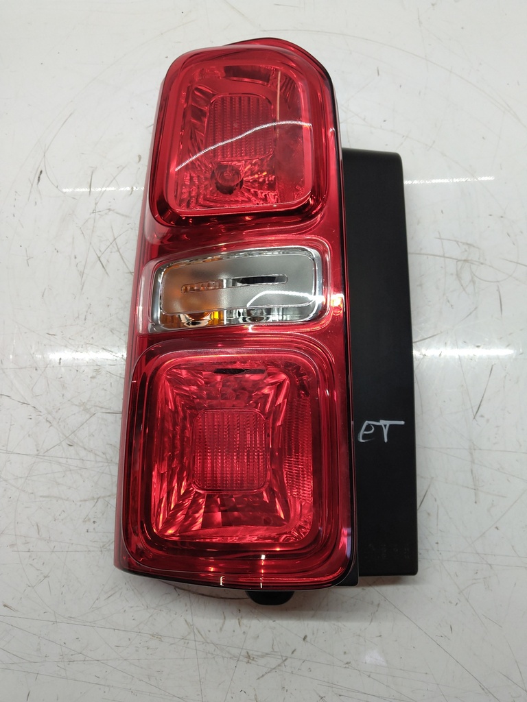 MTD-510542-3