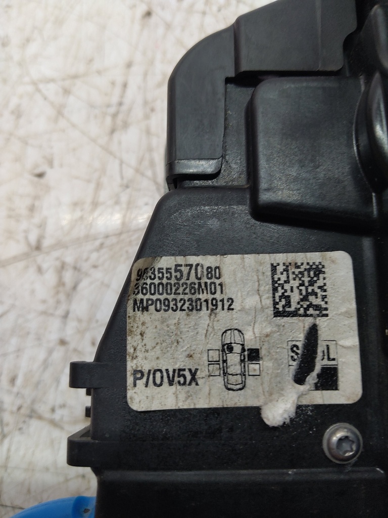 MTD-510828-1