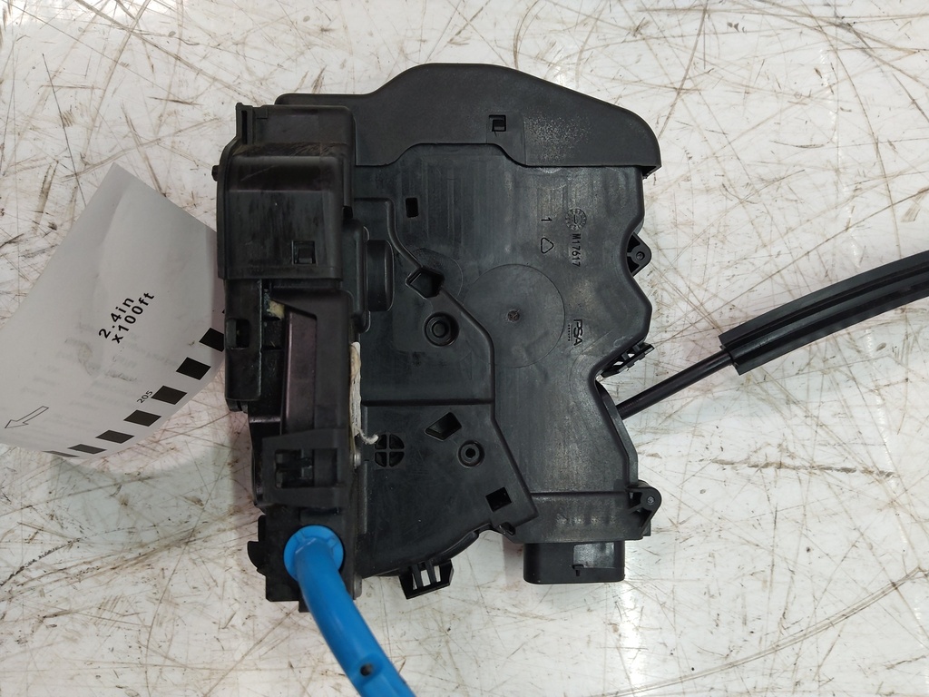 MTD-510828-2