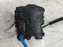 MTD-510828-2