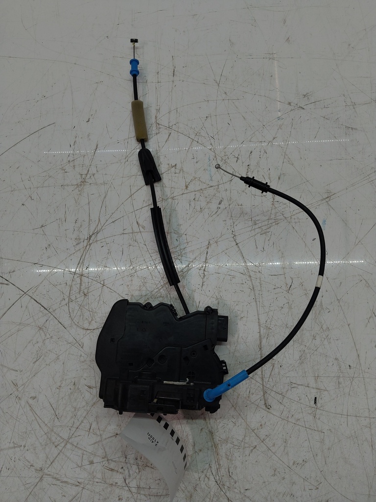 MTD-510828-3