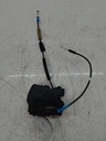 MTD-510828-3