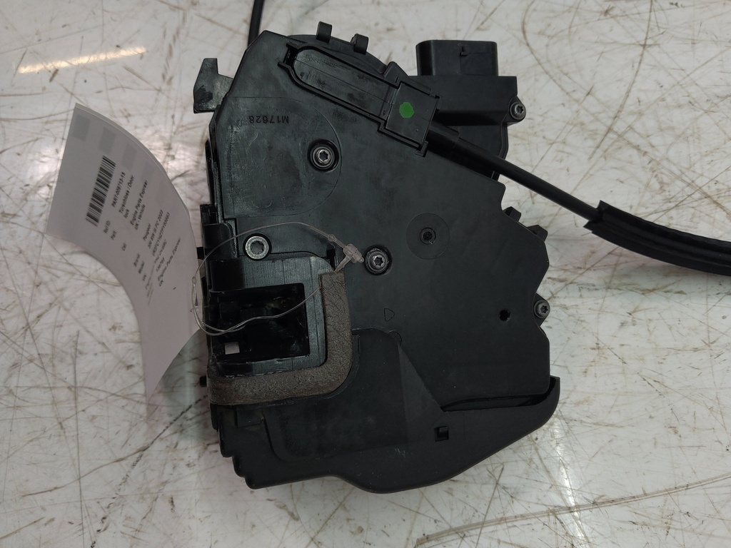 MTD-510828-4