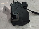 MTD-510828-4