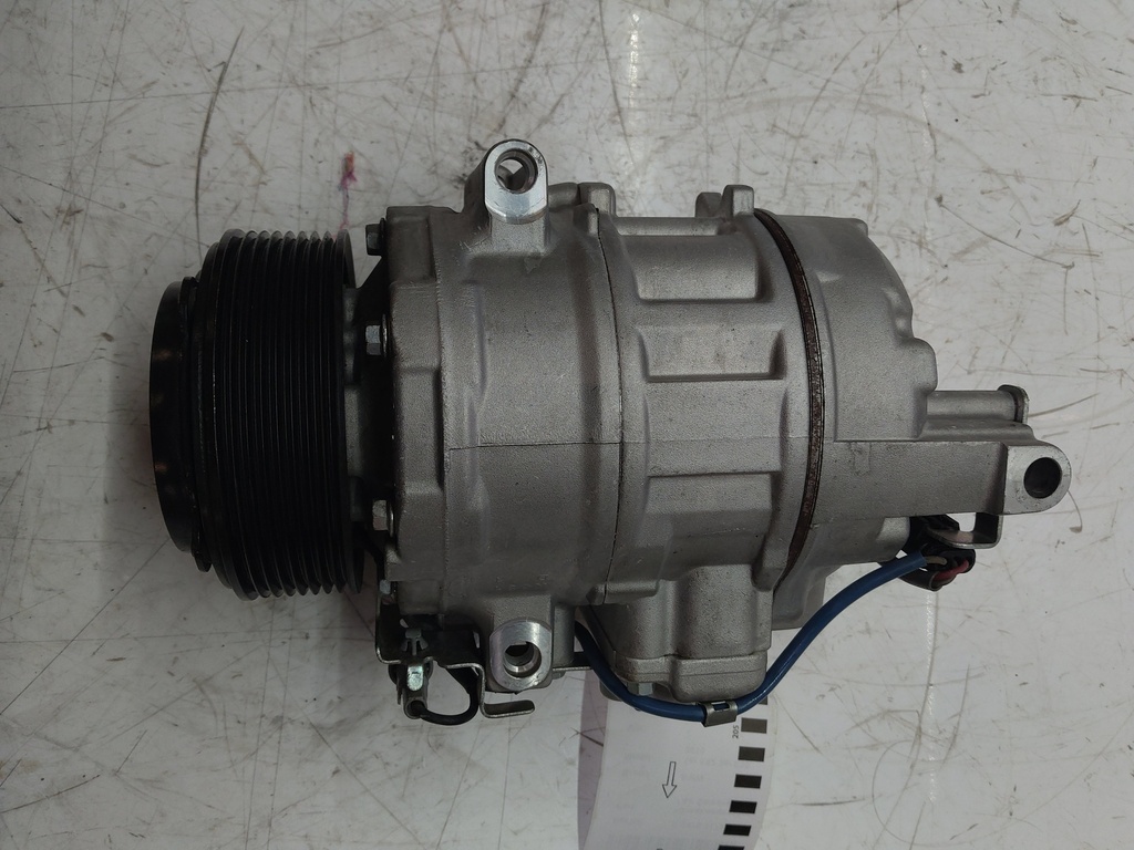 MTD-512052-1