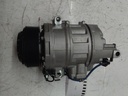 MTD-512052-1