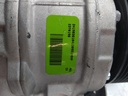 MTD-512052-2