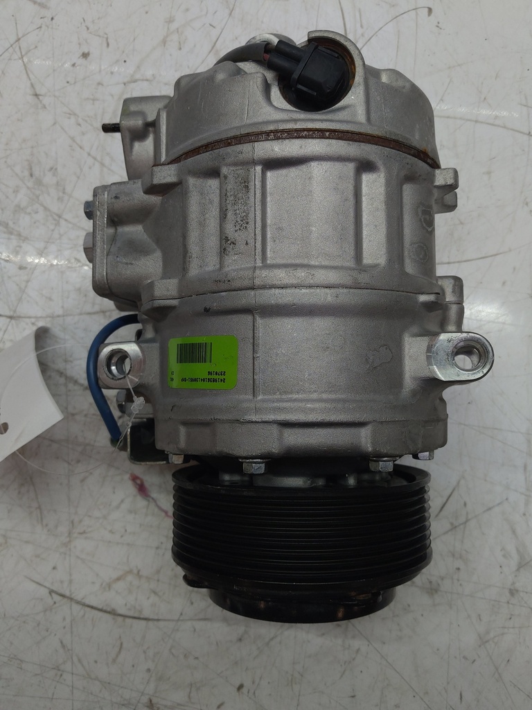 MTD-512052-3