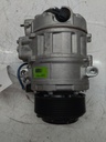MTD-512052-3