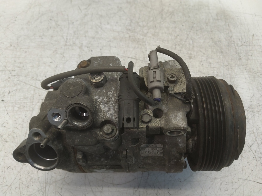 MTD-512085-1