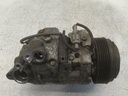 MTD-512085-1
