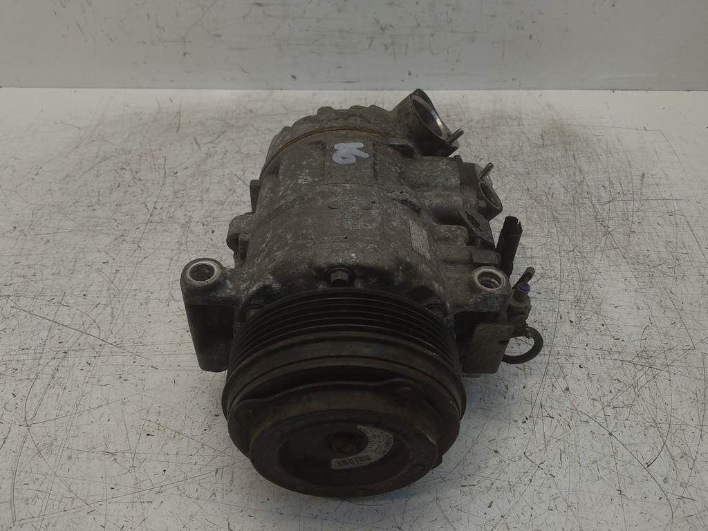 MTD-512085-2