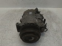 MTD-512085-2