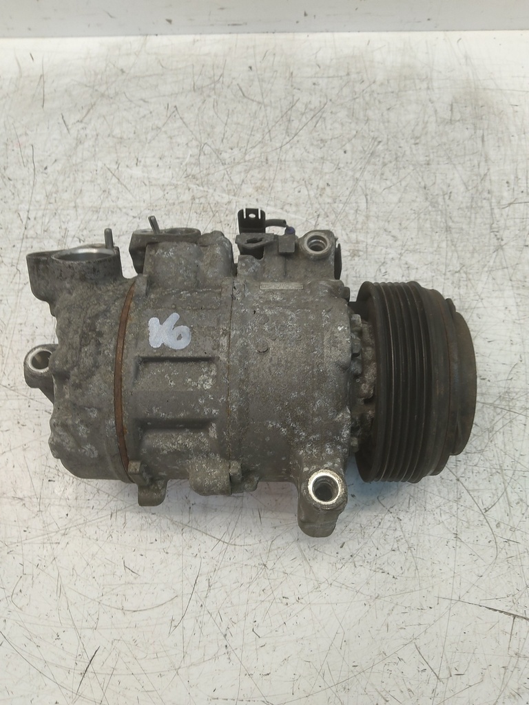 MTD-512085-3