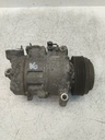 MTD-512085-3