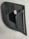 MTD-512239-1