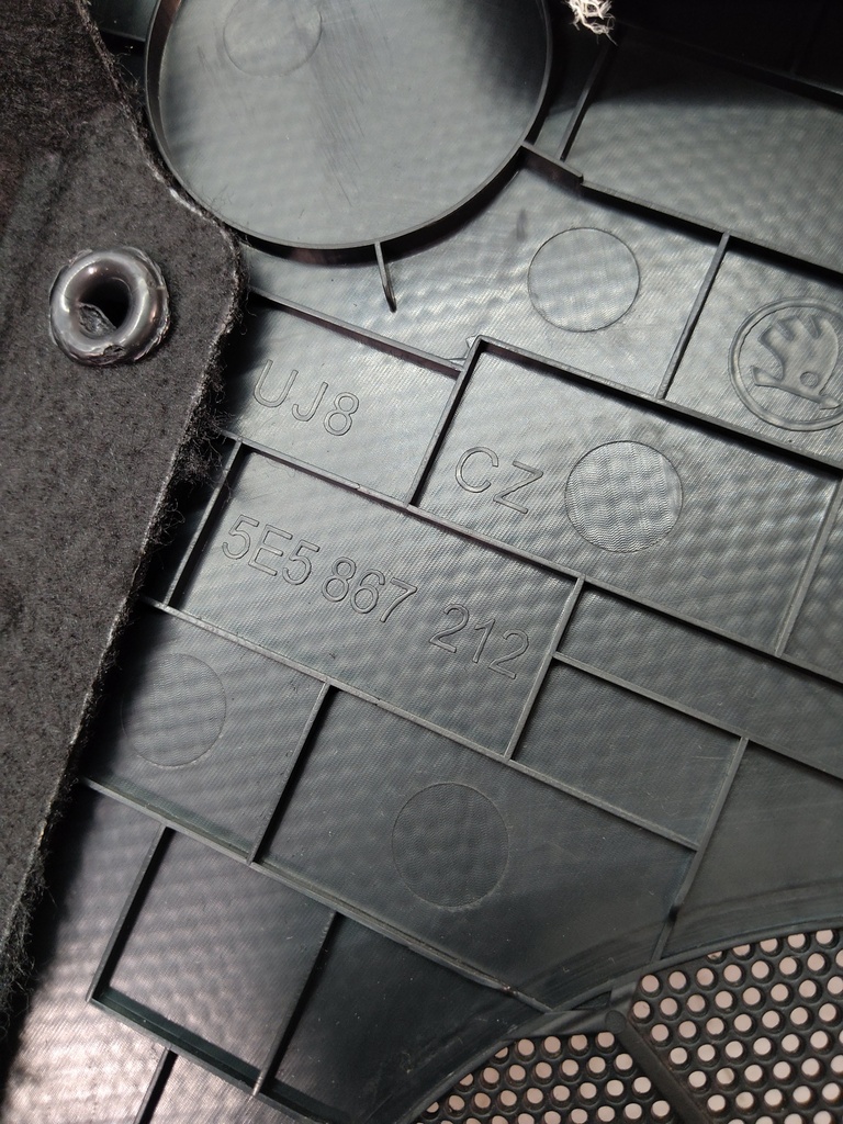 MTD-512239-4