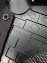 MTD-512239-4