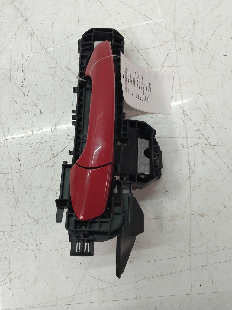 MTD-512242-1