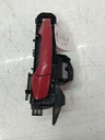 MTD-512242-1