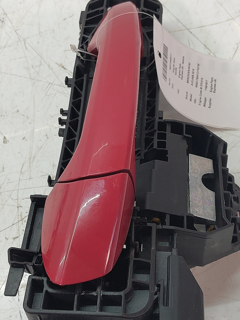MTD-512242-2