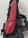 MTD-512242-2