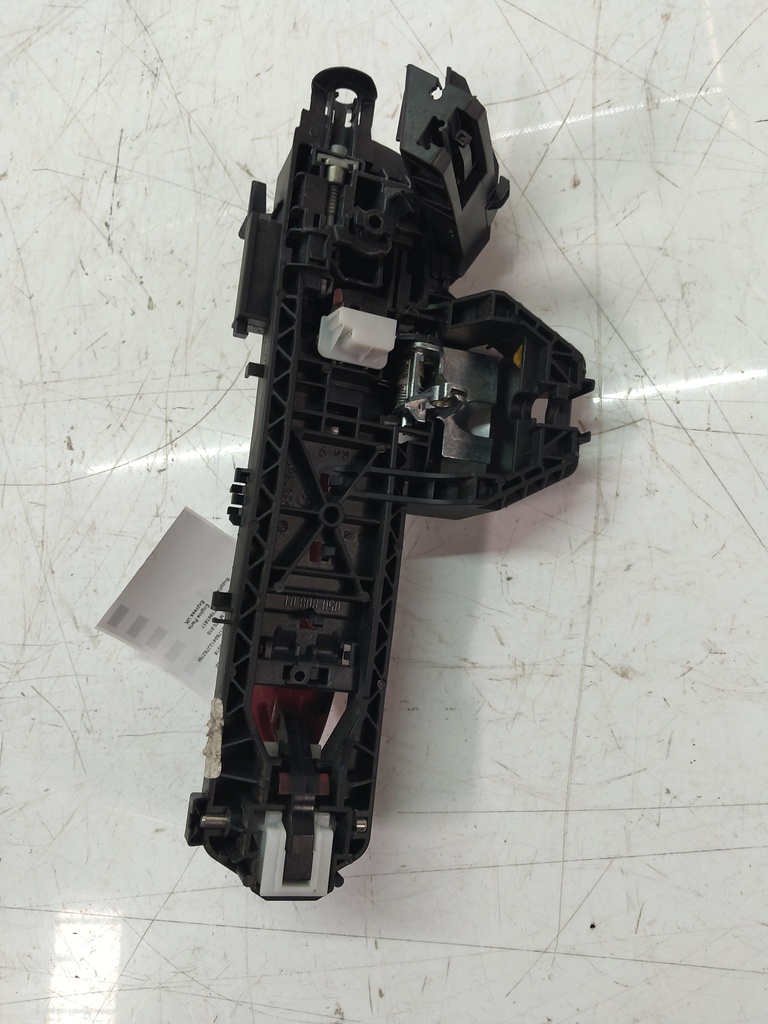 MTD-512242-3