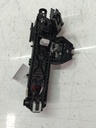MTD-512242-3