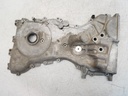 MTD-511846-1