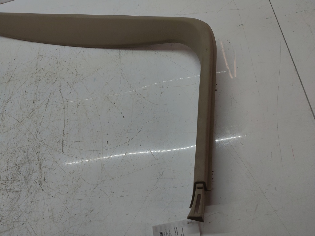 MTD-511758-1