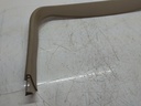 MTD-511758-2