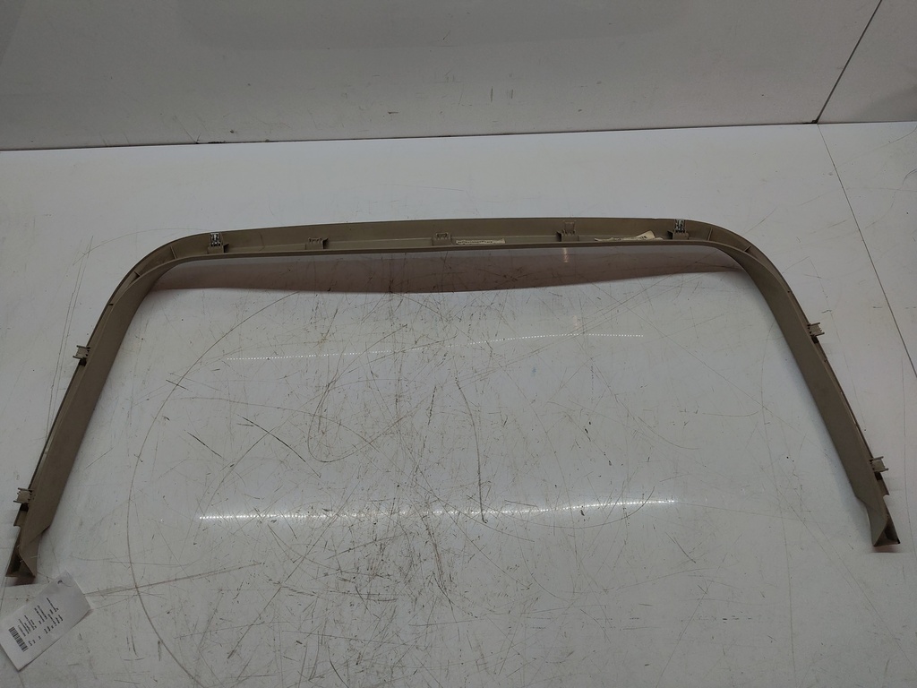 MTD-511758-3