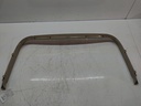 MTD-511758-3