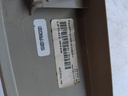 MTD-511758-4