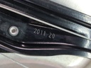 MTD-512043-1