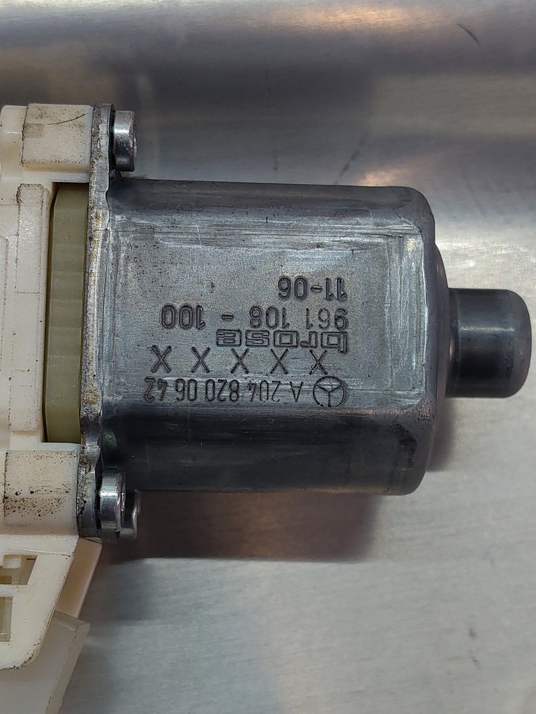MTD-512043-2