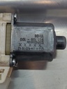 MTD-512043-2