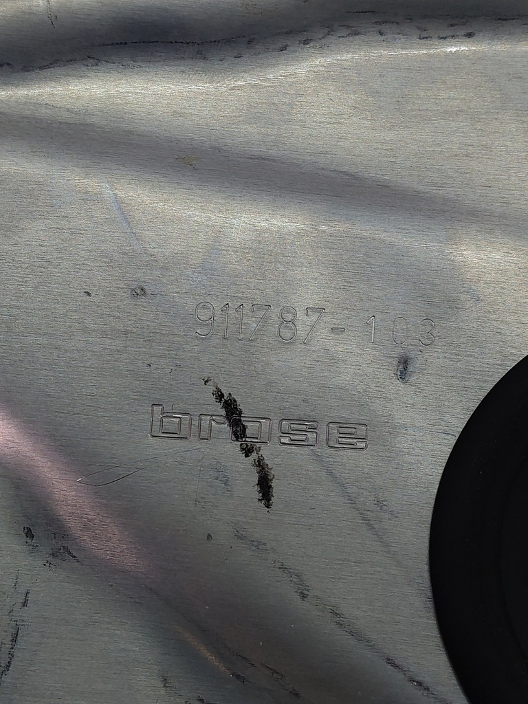 MTD-512043-3