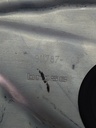 MTD-512043-3