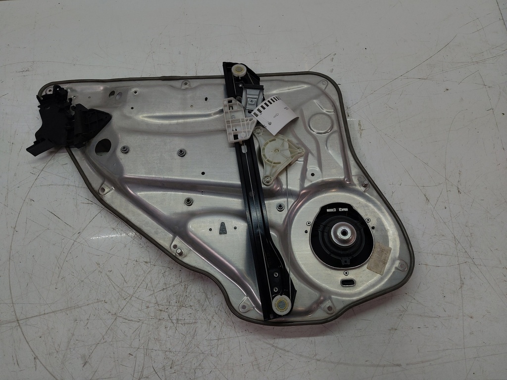MTD-512043-4