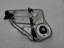 MTD-512043-4