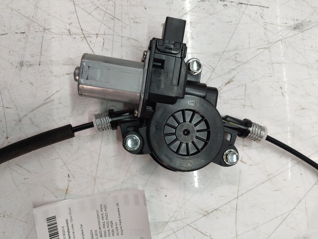 MTD-512298-1