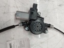 MTD-512298-1