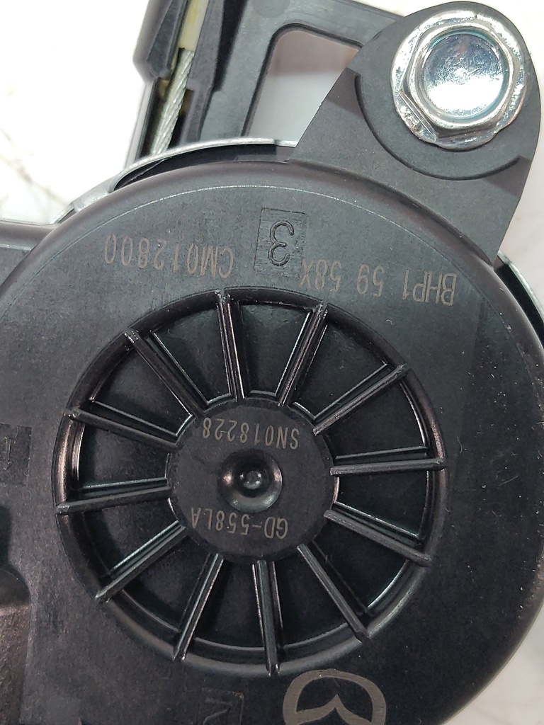 MTD-512298-2