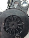MTD-512298-2