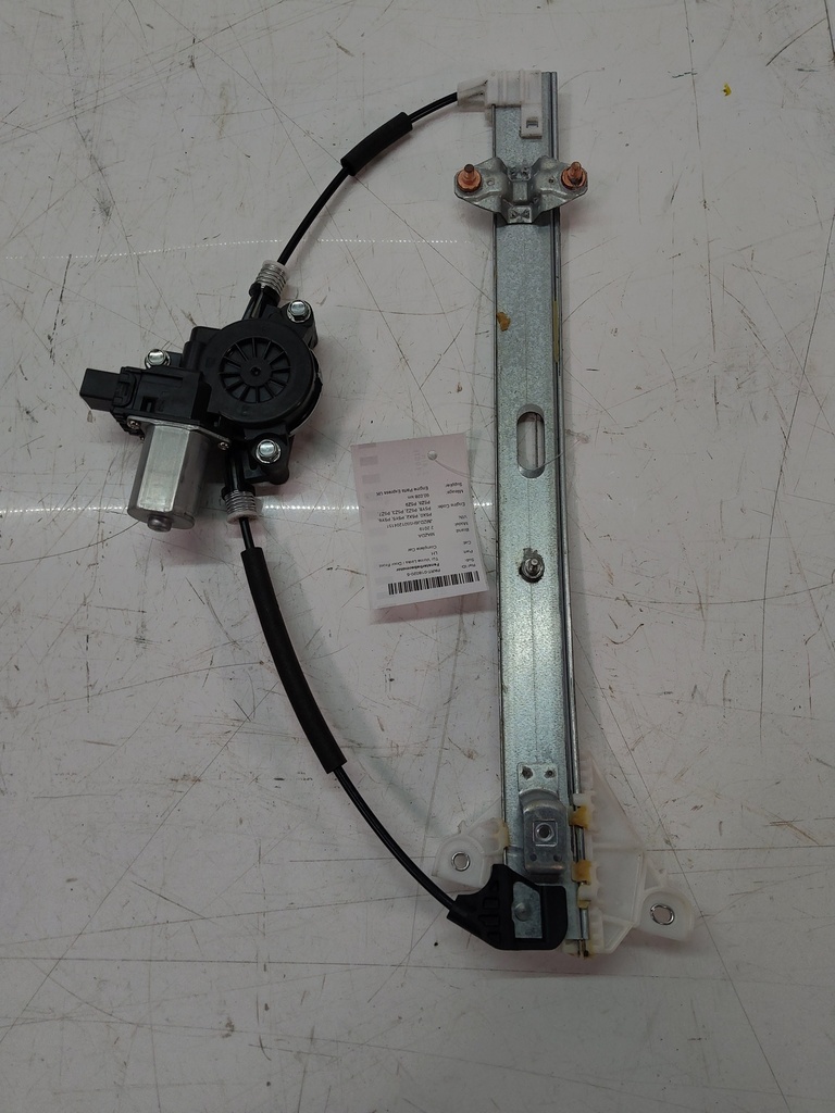 MTD-512298-3