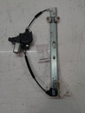 MTD-512298-3