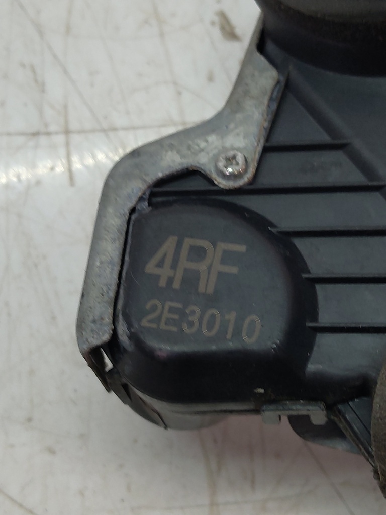 MTD-511932-1